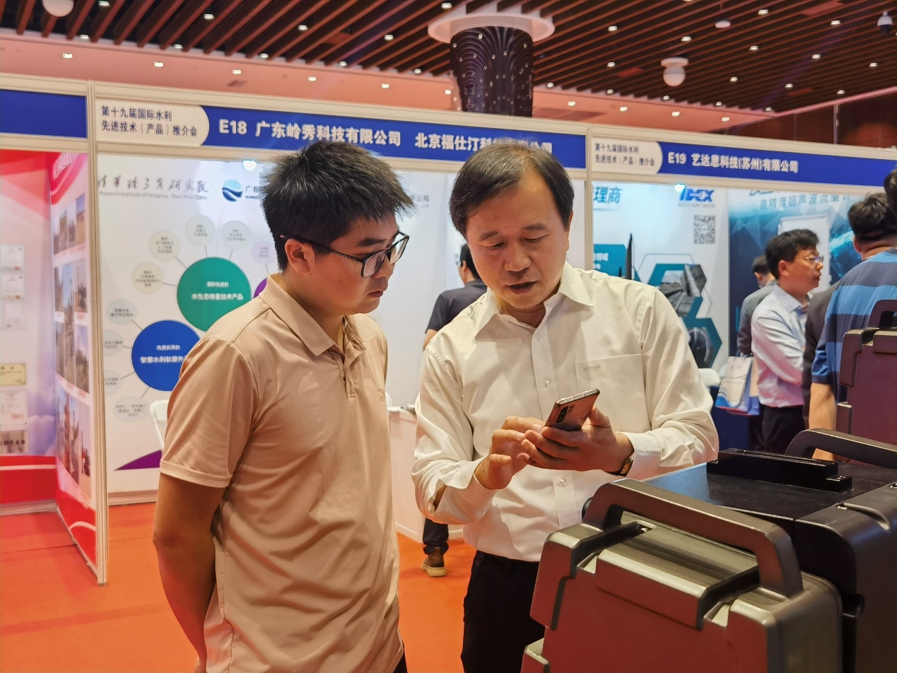 asiagame(中国)asiagaming