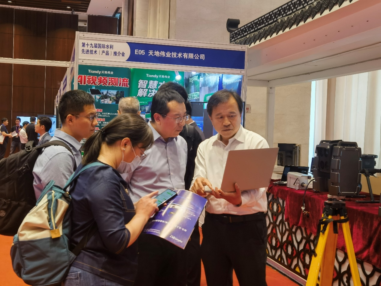 asiagame(中国)asiagaming