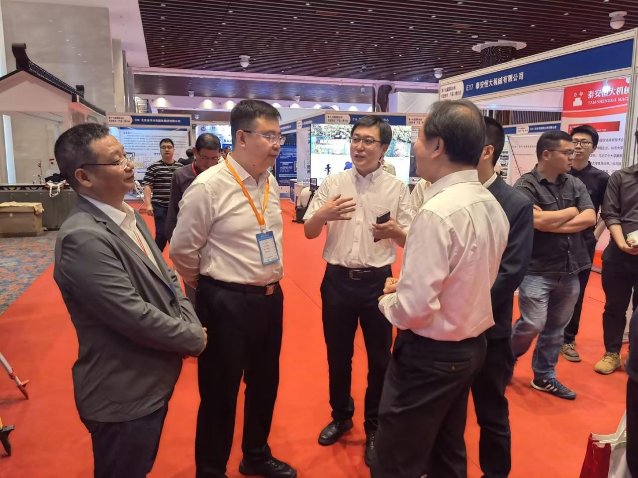 asiagame(中国)asiagaming