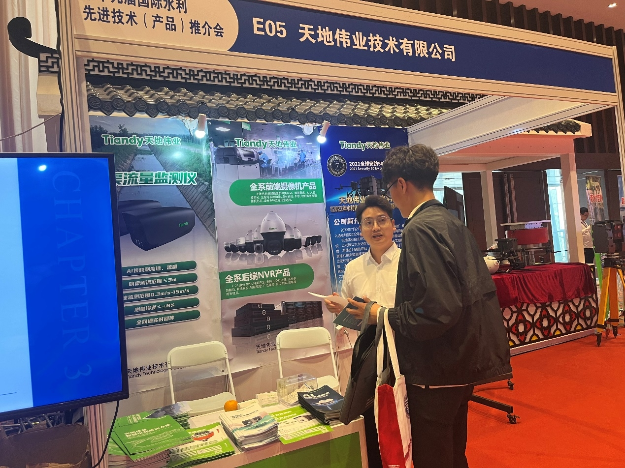 asiagame(中国)asiagaming