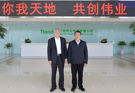 asiagame(中国)asiagaming