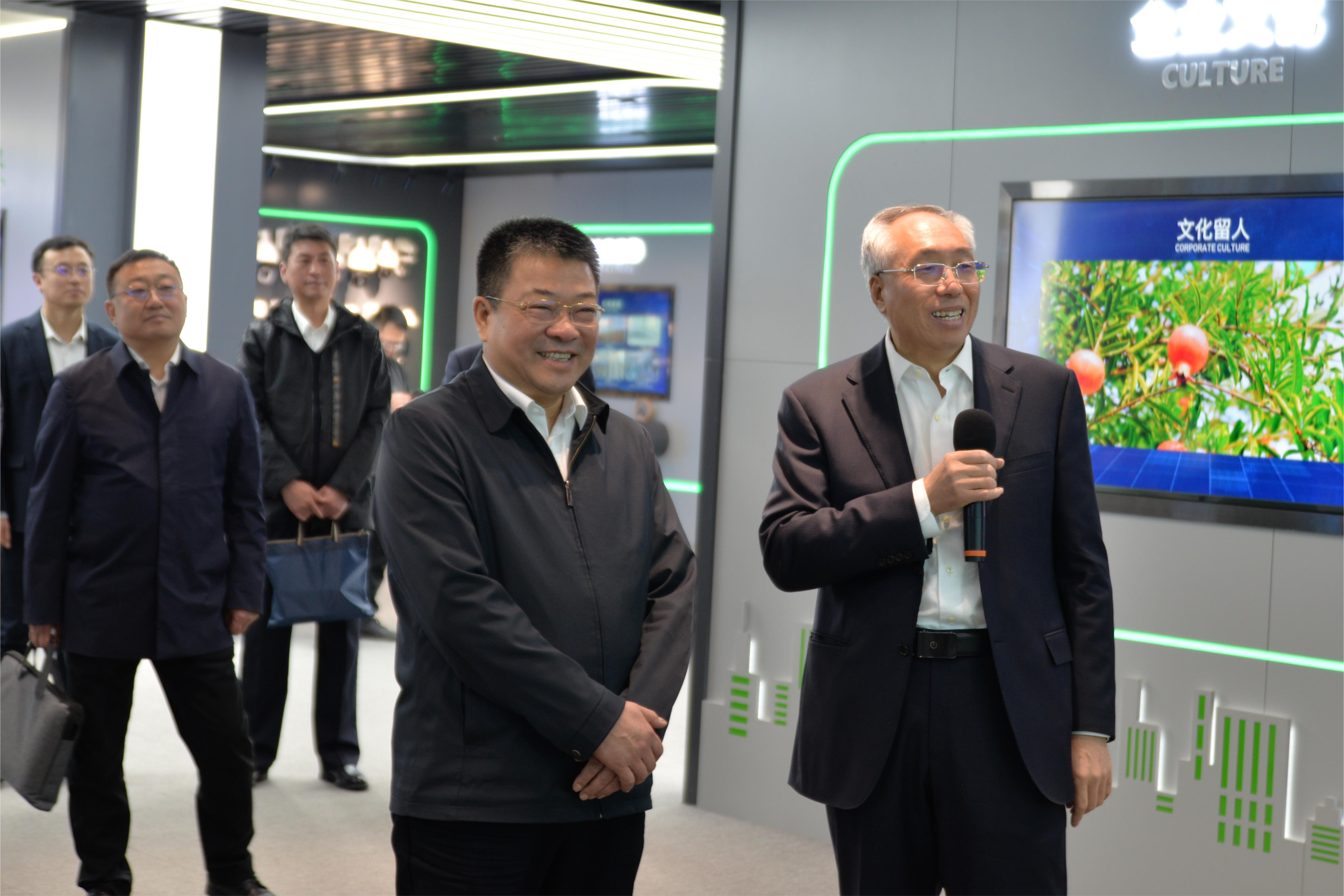 asiagame(中国)asiagaming