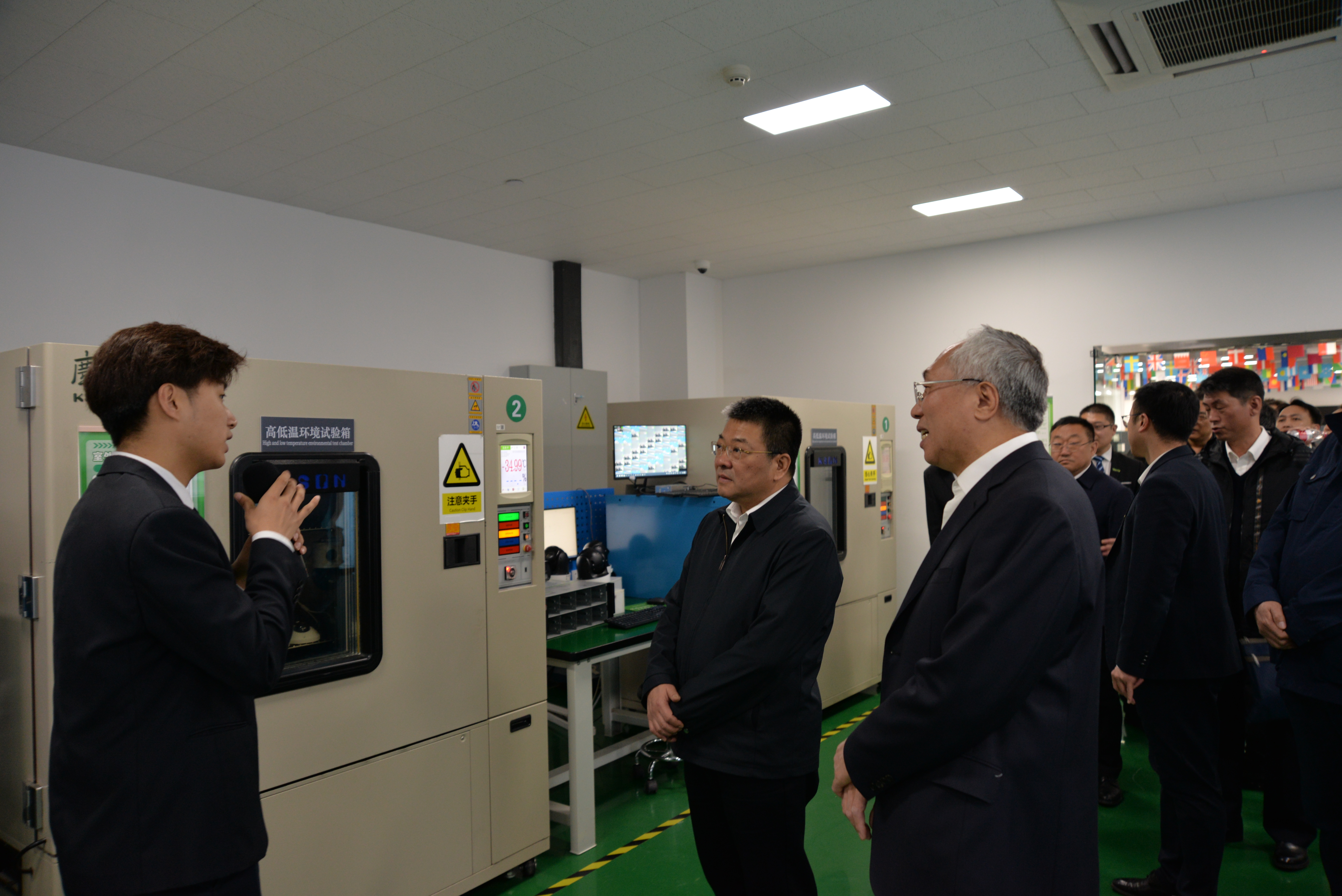 asiagame(中国)asiagaming