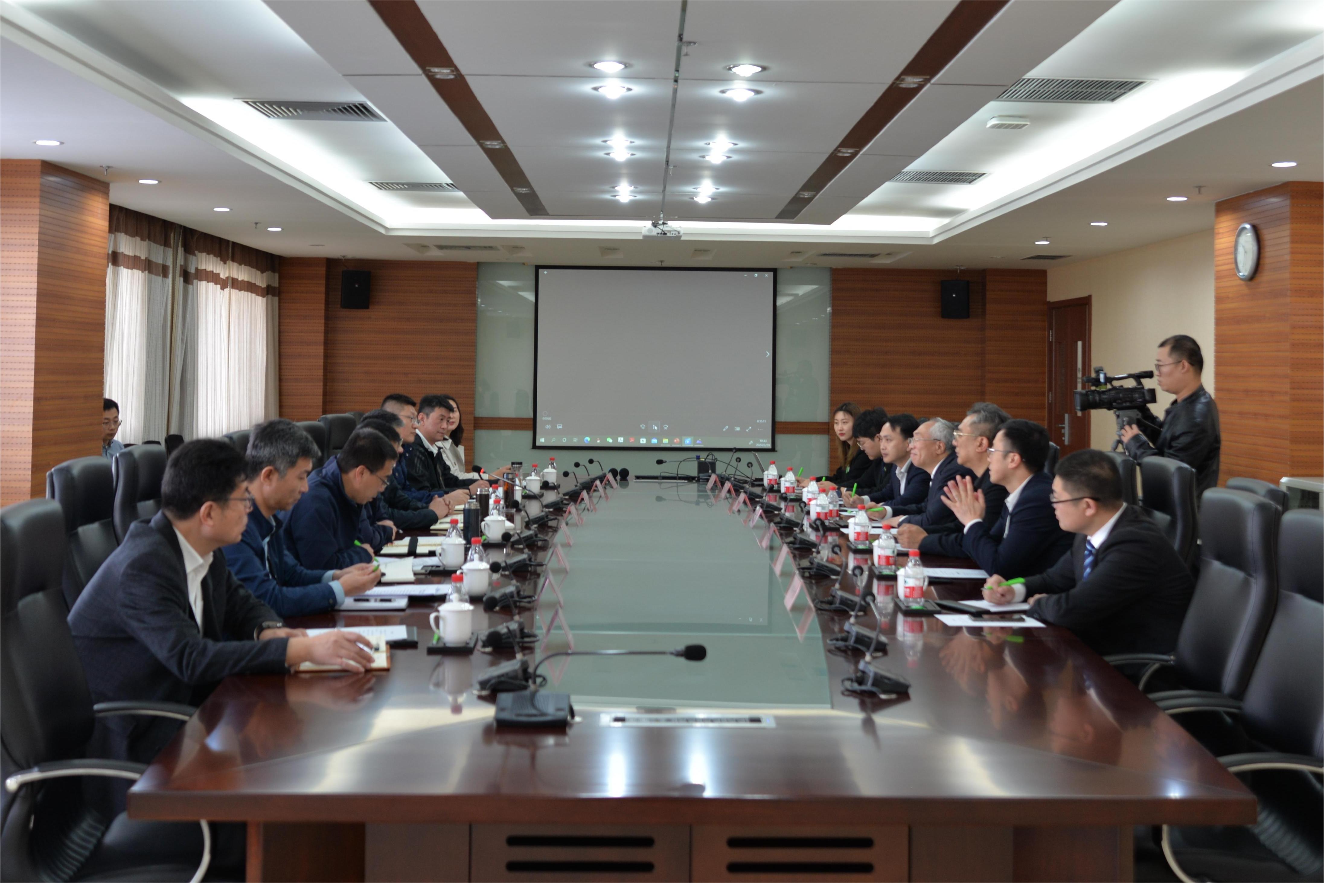 asiagame(中国)asiagaming