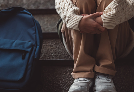 asiagame(中国)asiagaming