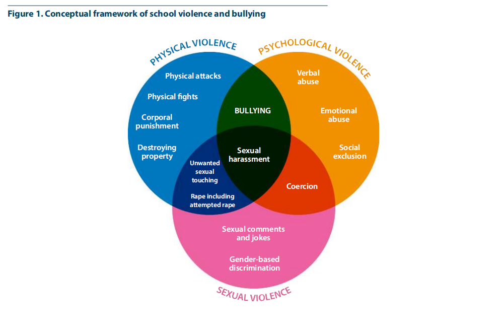 asiagame(中国)asiagaming