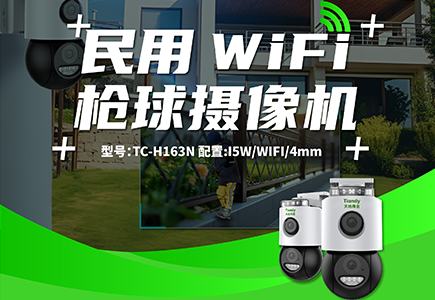 asiagame(中国)asiagaming