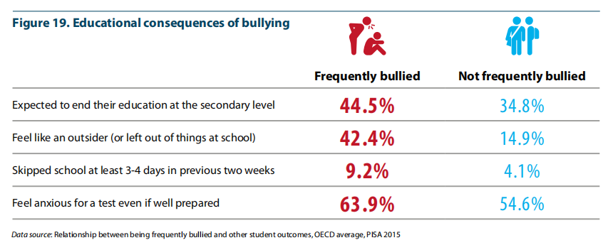 asiagame(中国)asiagaming