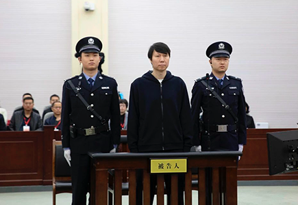 asiagame(中国)asiagaming