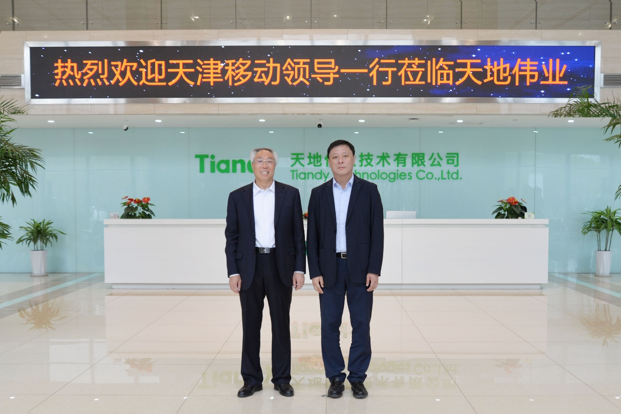 asiagame(中国)asiagaming