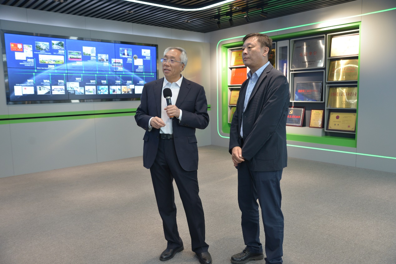 asiagame(中国)asiagaming