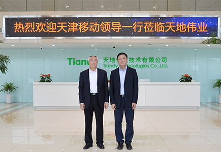 asiagame(中国)asiagaming