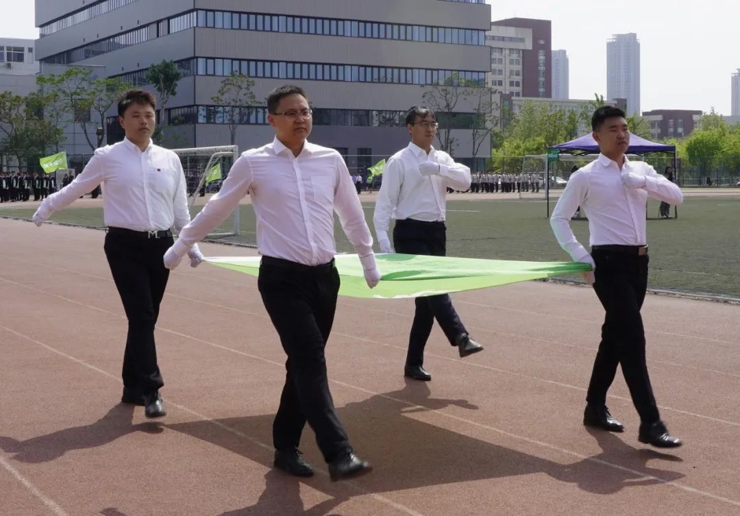 asiagame(中国)asiagaming