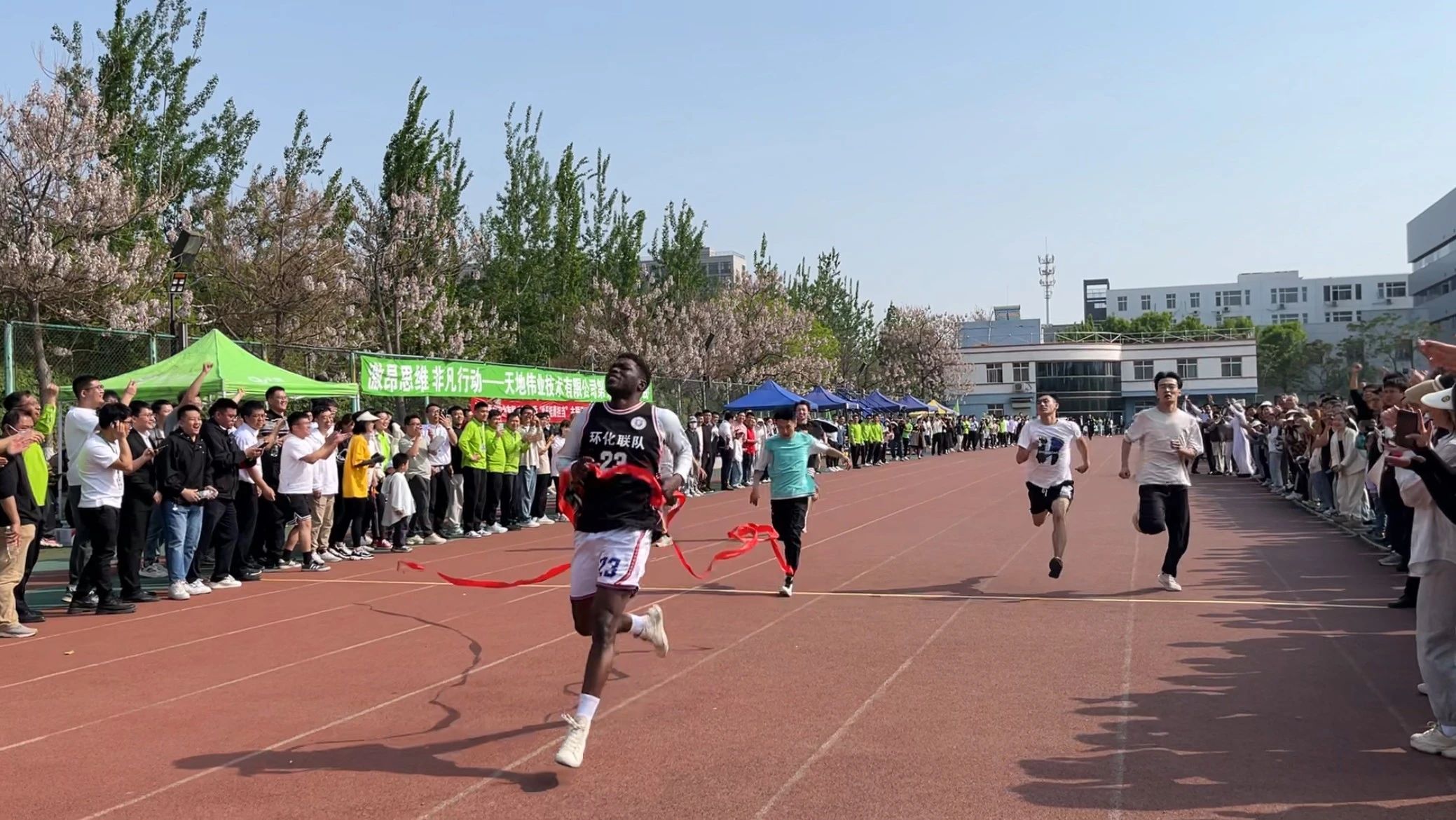 asiagame(中国)asiagaming