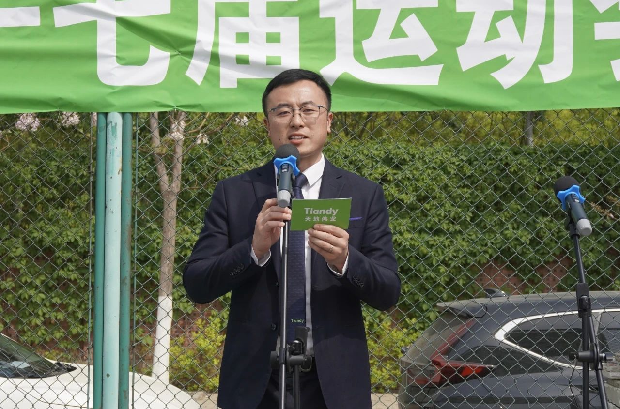 asiagame(中国)asiagaming