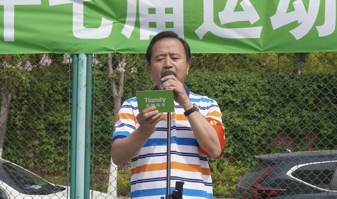 asiagame(中国)asiagaming