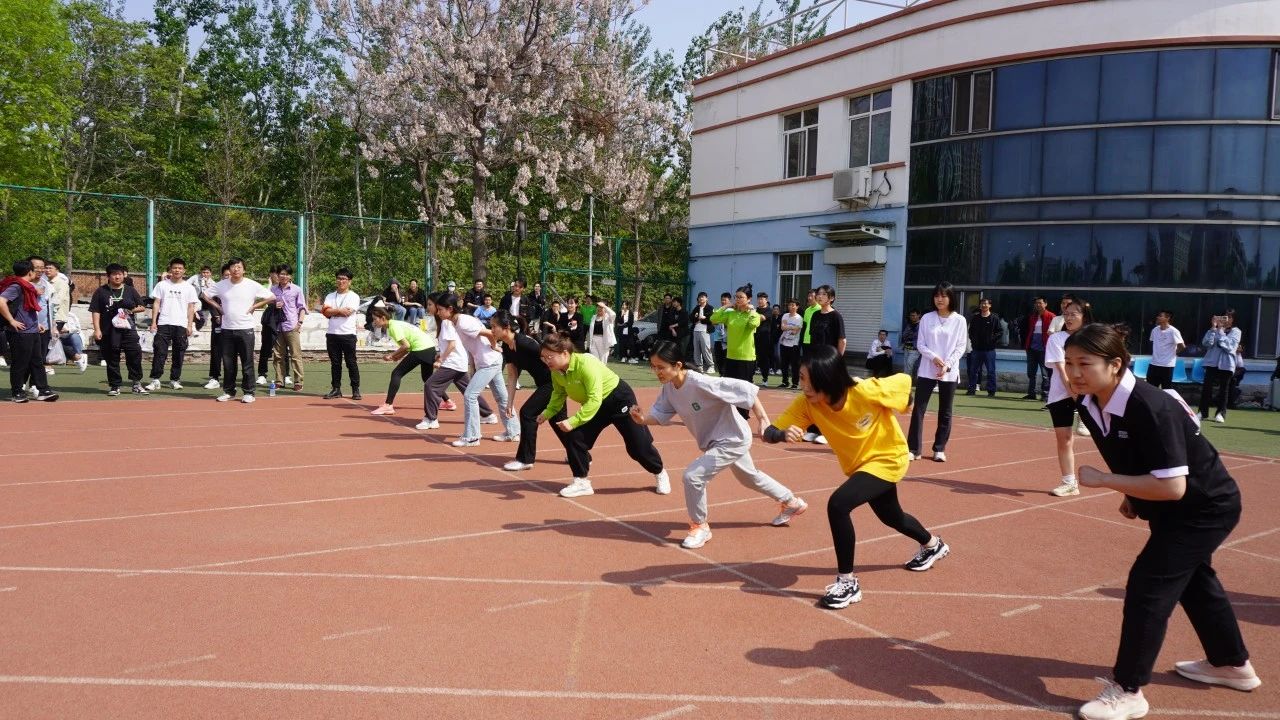 asiagame(中国)asiagaming