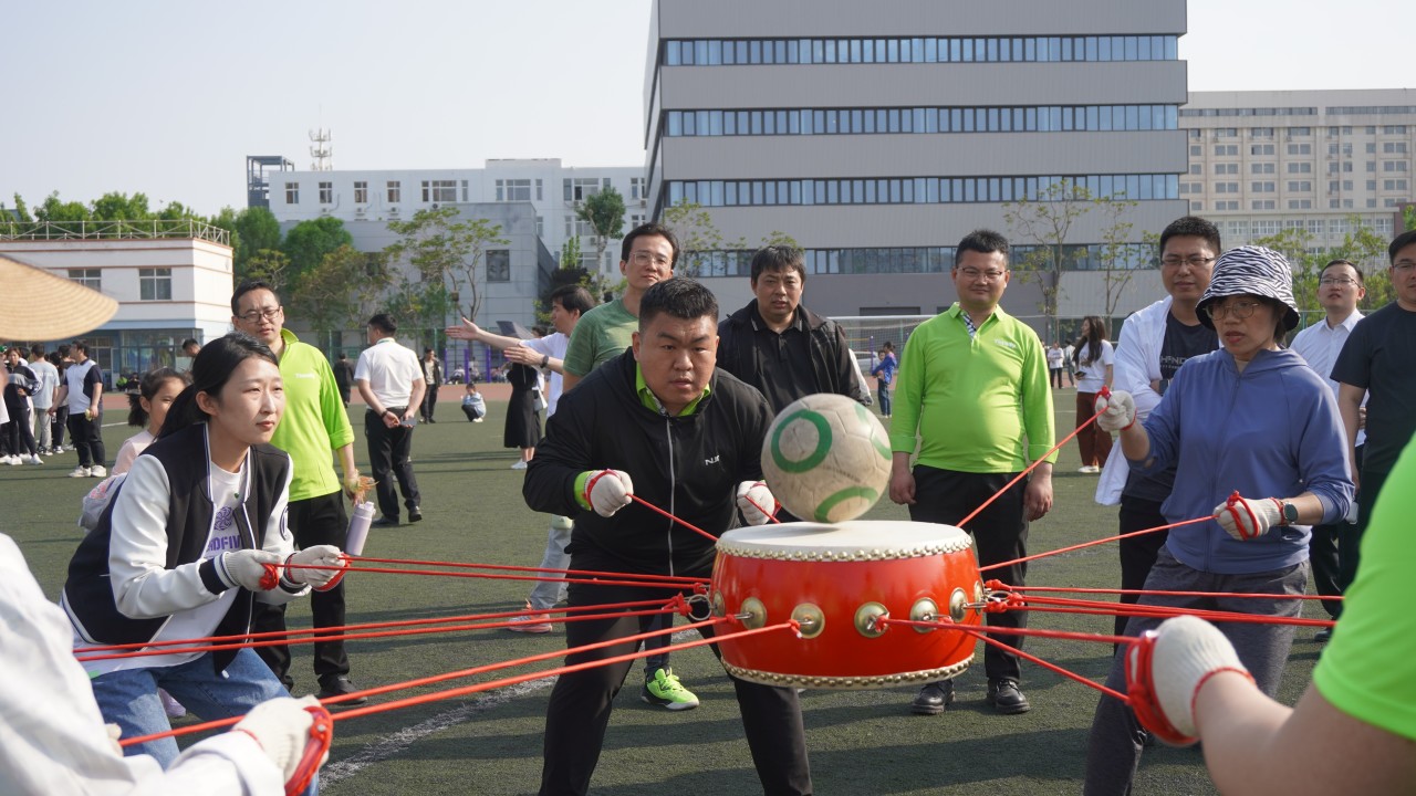 asiagame(中国)asiagaming