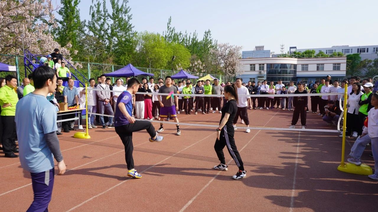 asiagame(中国)asiagaming