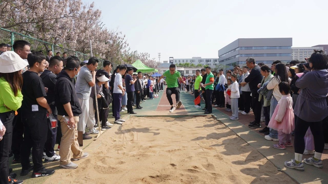 asiagame(中国)asiagaming