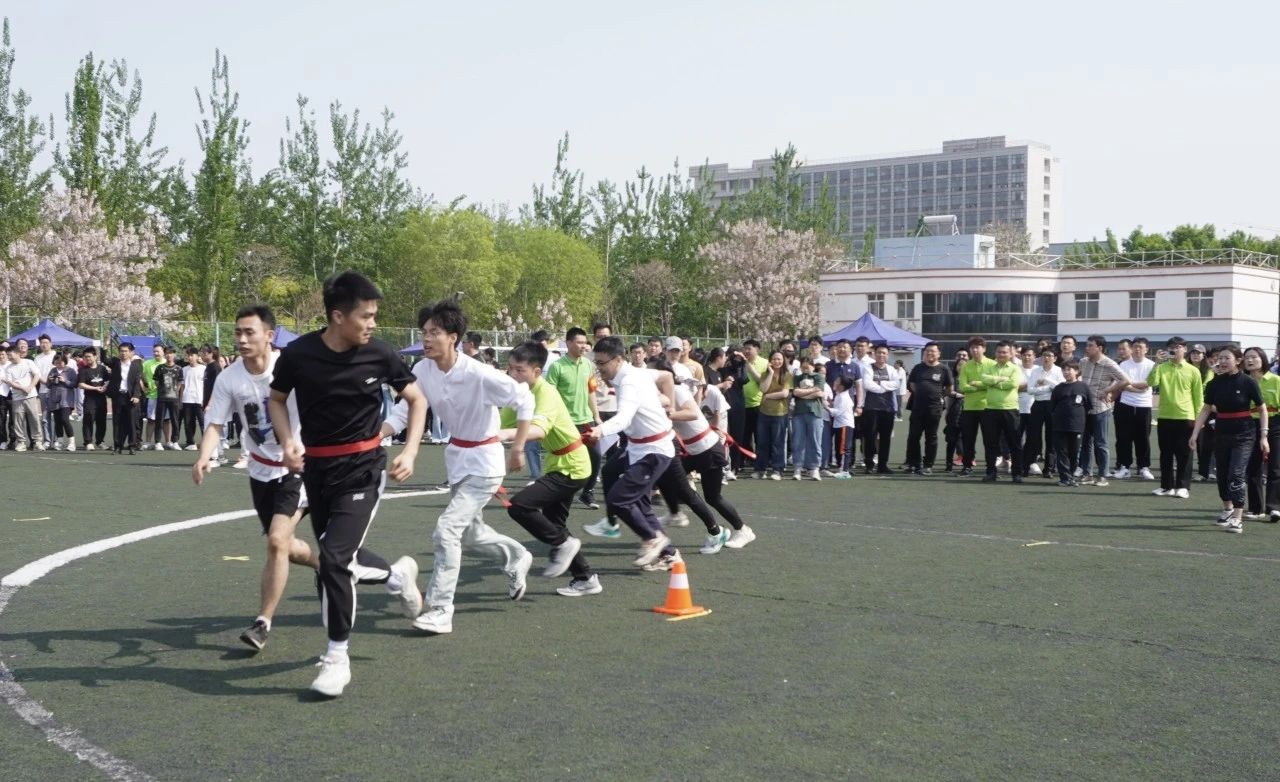 asiagame(中国)asiagaming