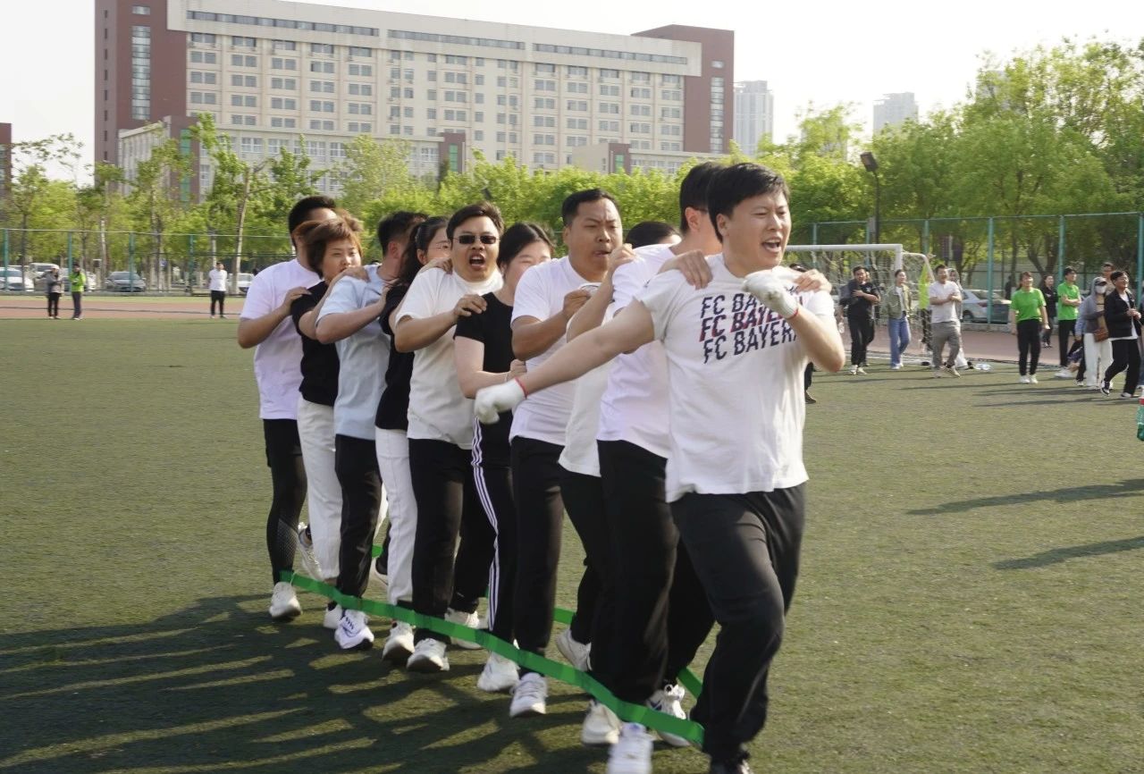 asiagame(中国)asiagaming