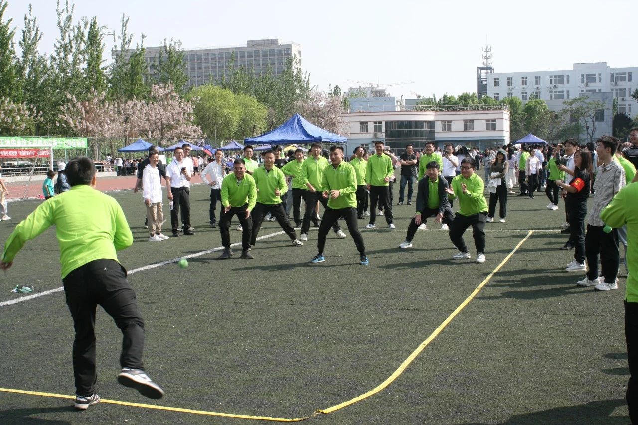 asiagame(中国)asiagaming