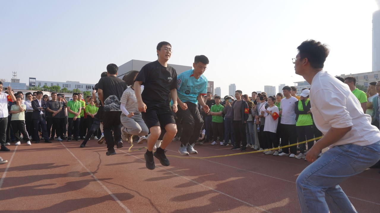 asiagame(中国)asiagaming