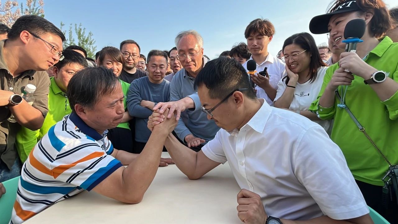 asiagame(中国)asiagaming