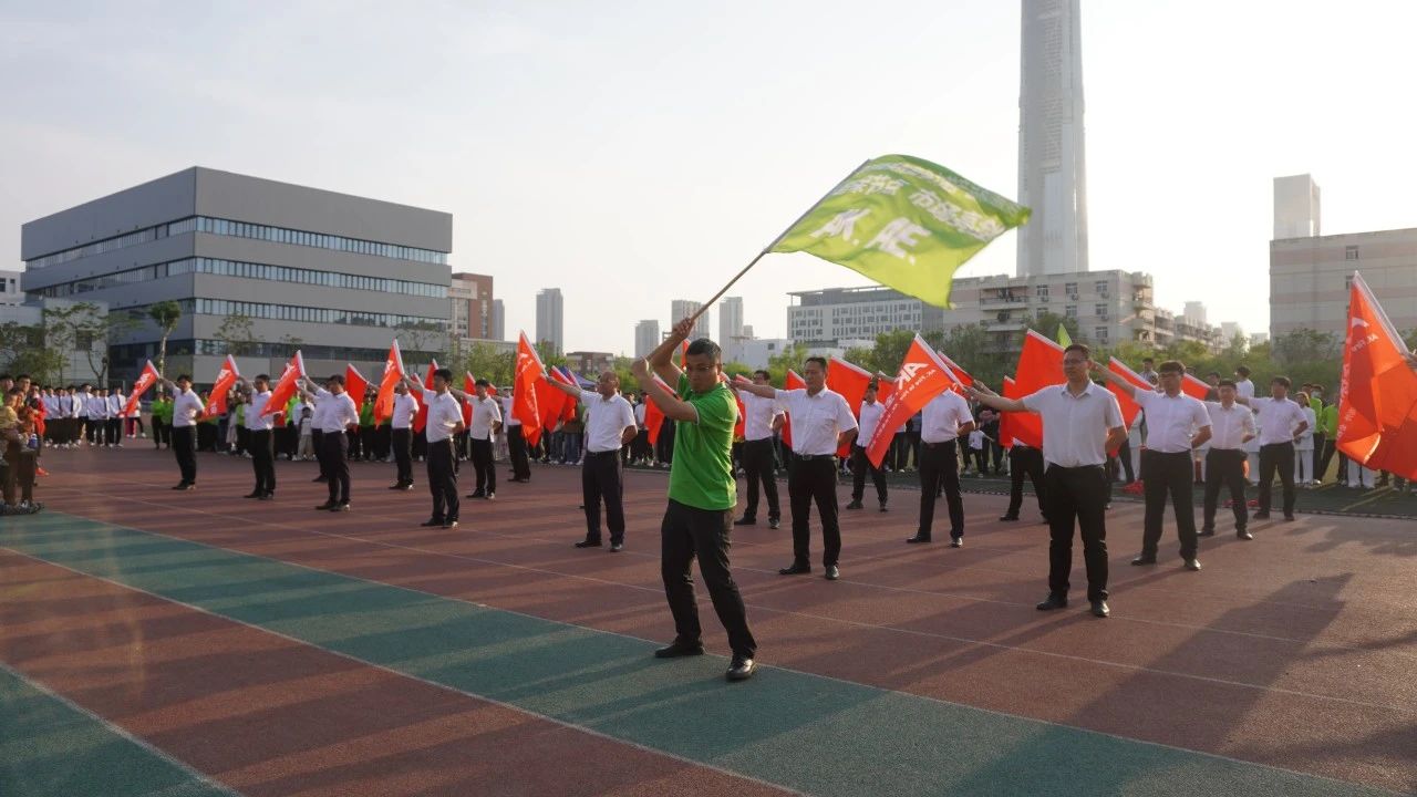 asiagame(中国)asiagaming