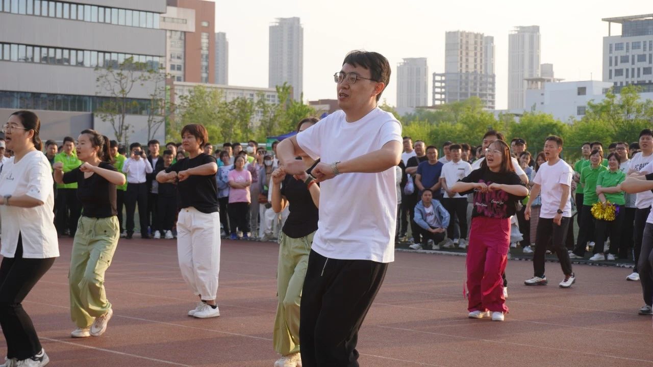 asiagame(中国)asiagaming