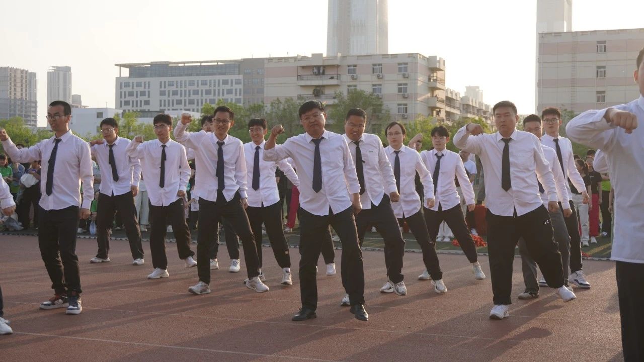 asiagame(中国)asiagaming