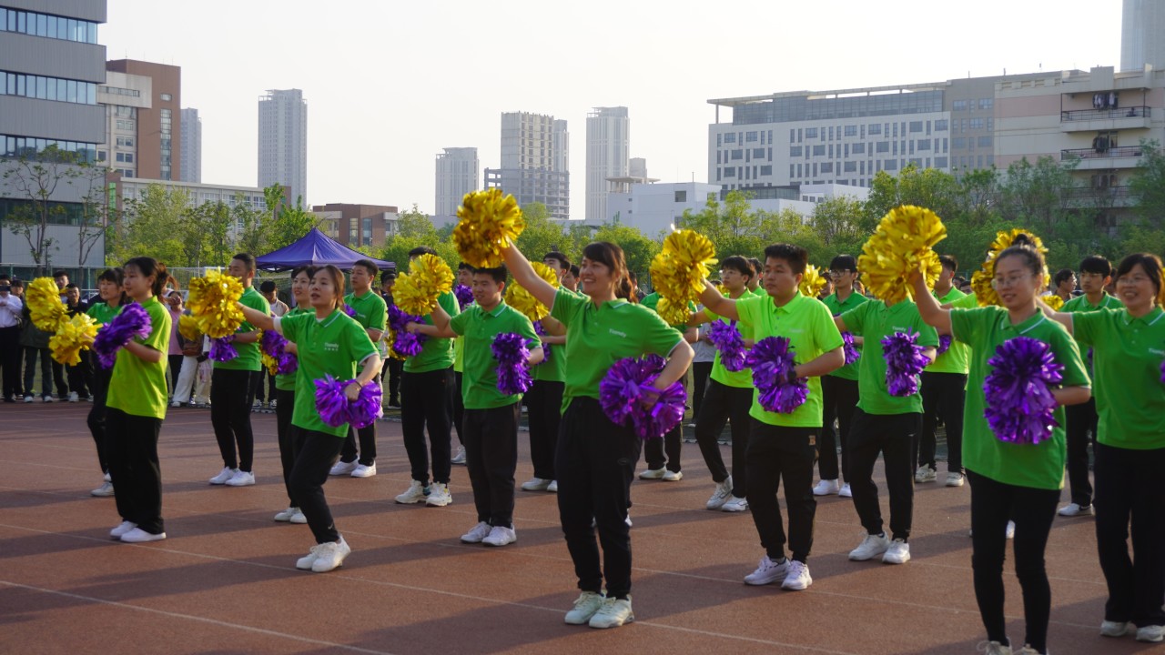 asiagame(中国)asiagaming