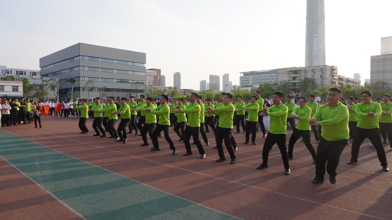 asiagame(中国)asiagaming