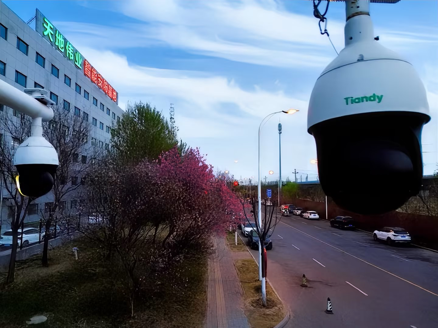 asiagame(中国)asiagaming