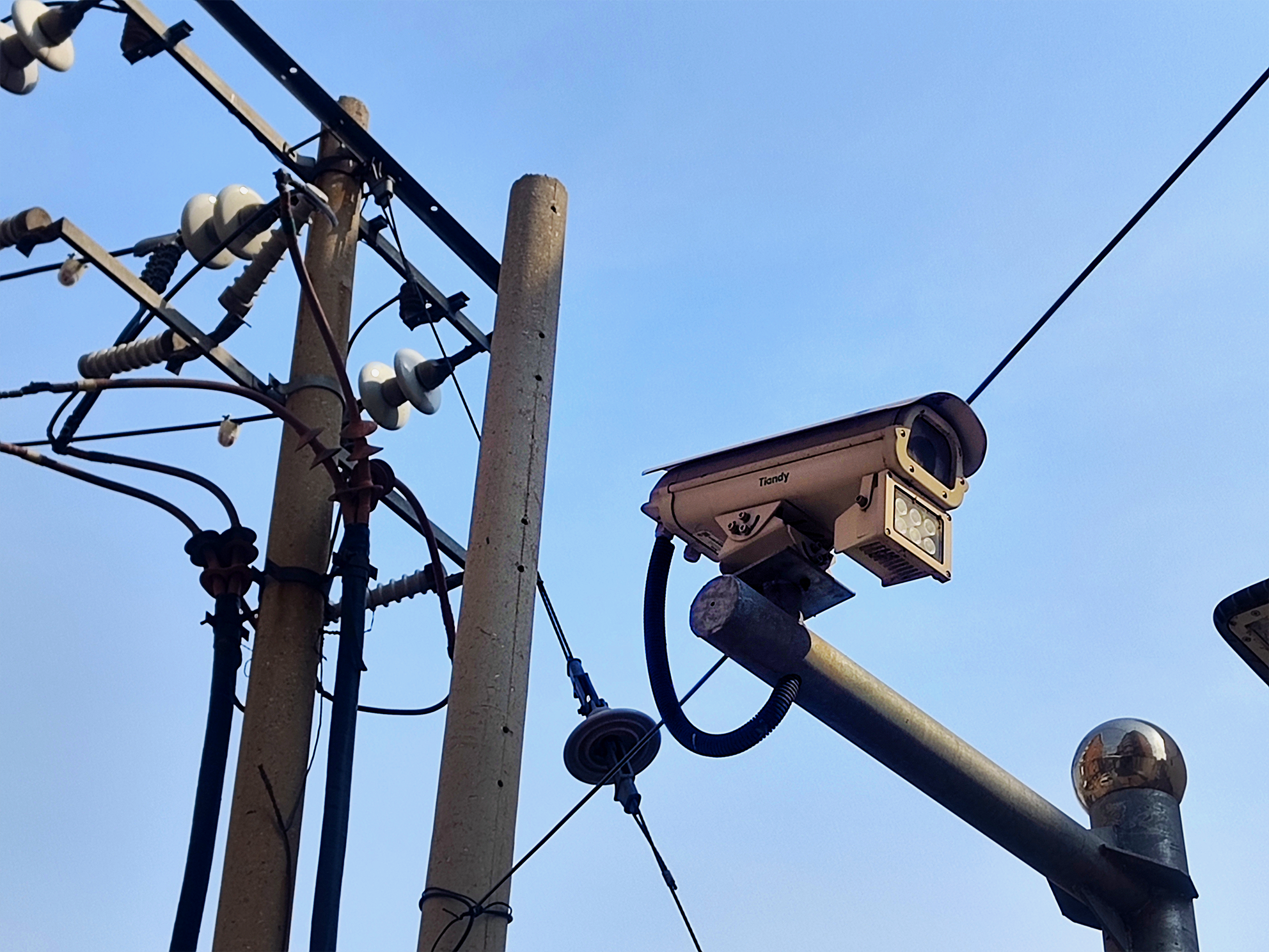 asiagame(中国)asiagaming