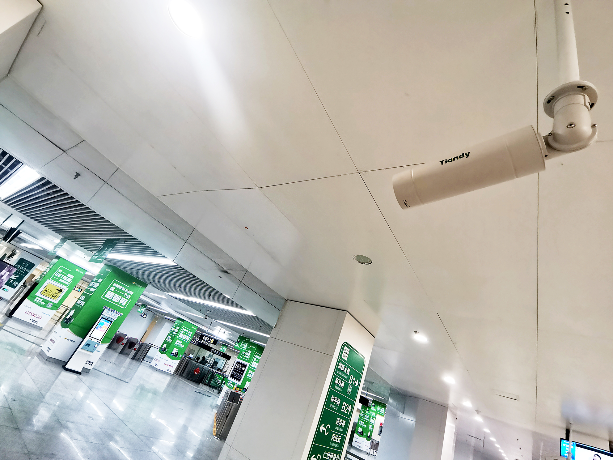 asiagame(中国)asiagaming