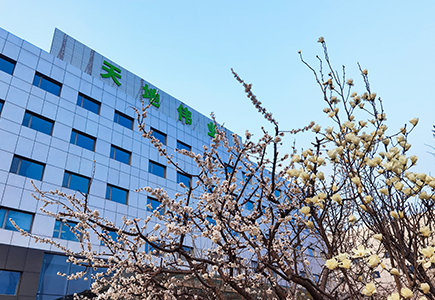 asiagame(中国)asiagaming