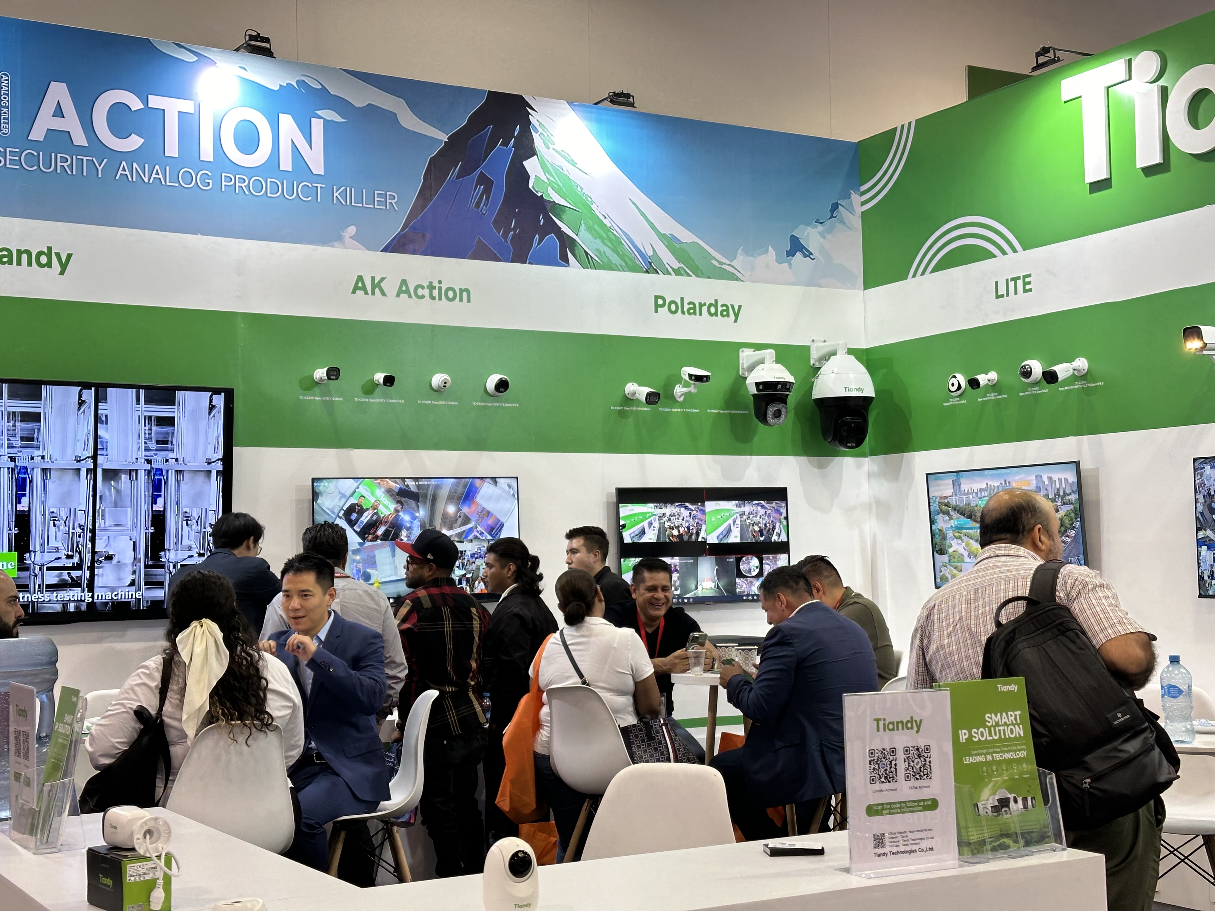 asiagame(中国)asiagaming