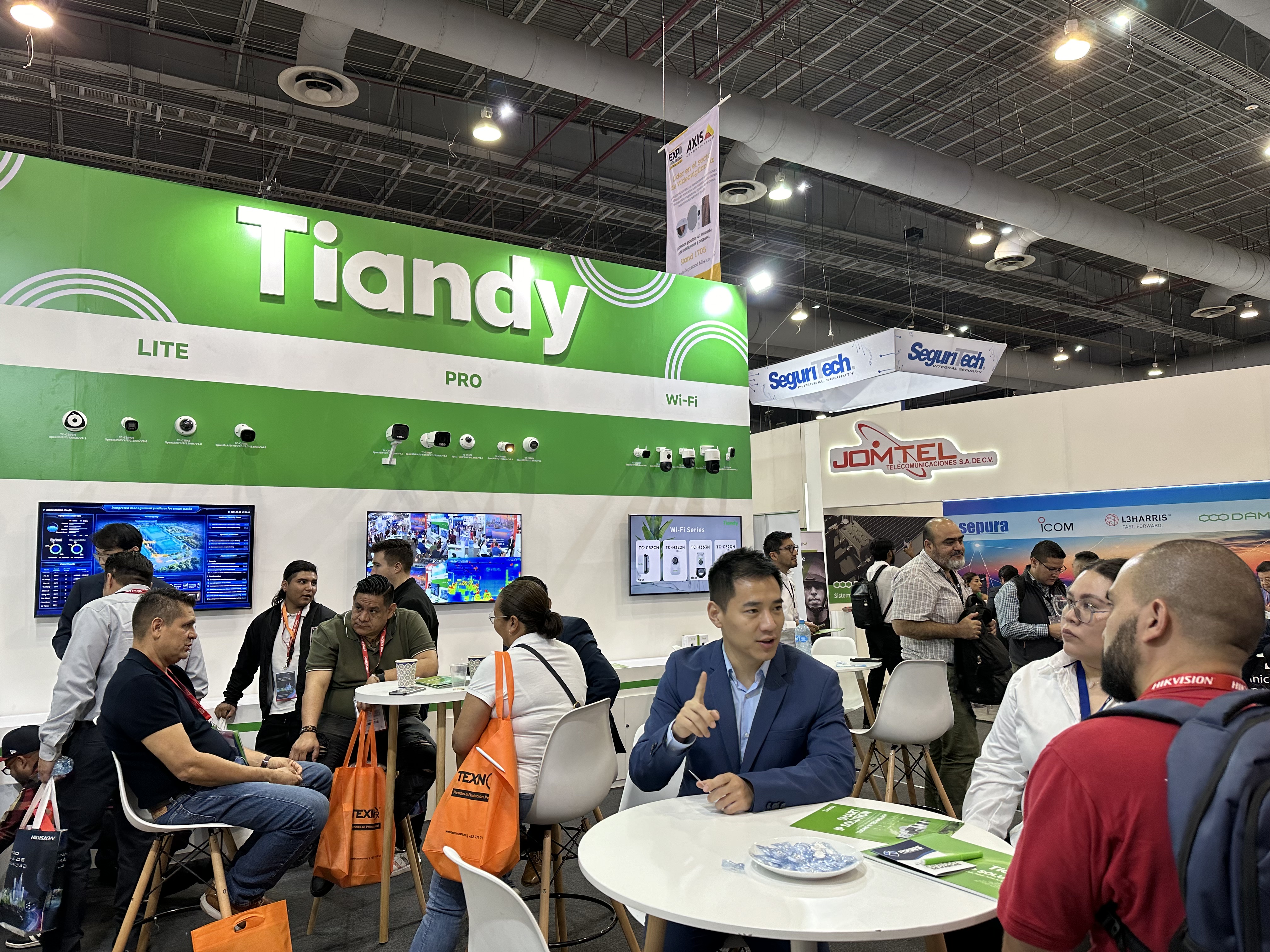 asiagame(中国)asiagaming