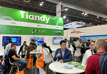 asiagame(中国)asiagaming