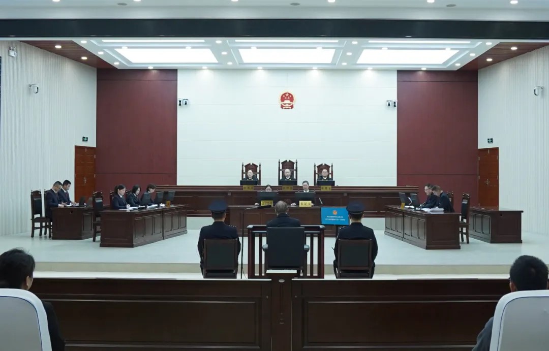 asiagame(中国)asiagaming