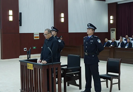 asiagame(中国)asiagaming