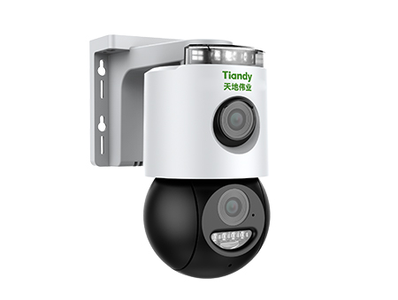 asiagame(中国)asiagaming