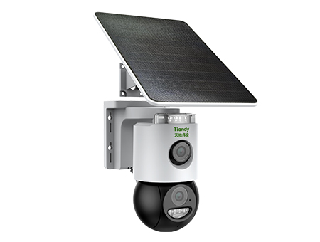 asiagame(中国)asiagaming