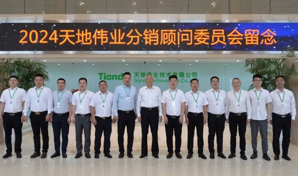 asiagame(中国)asiagaming