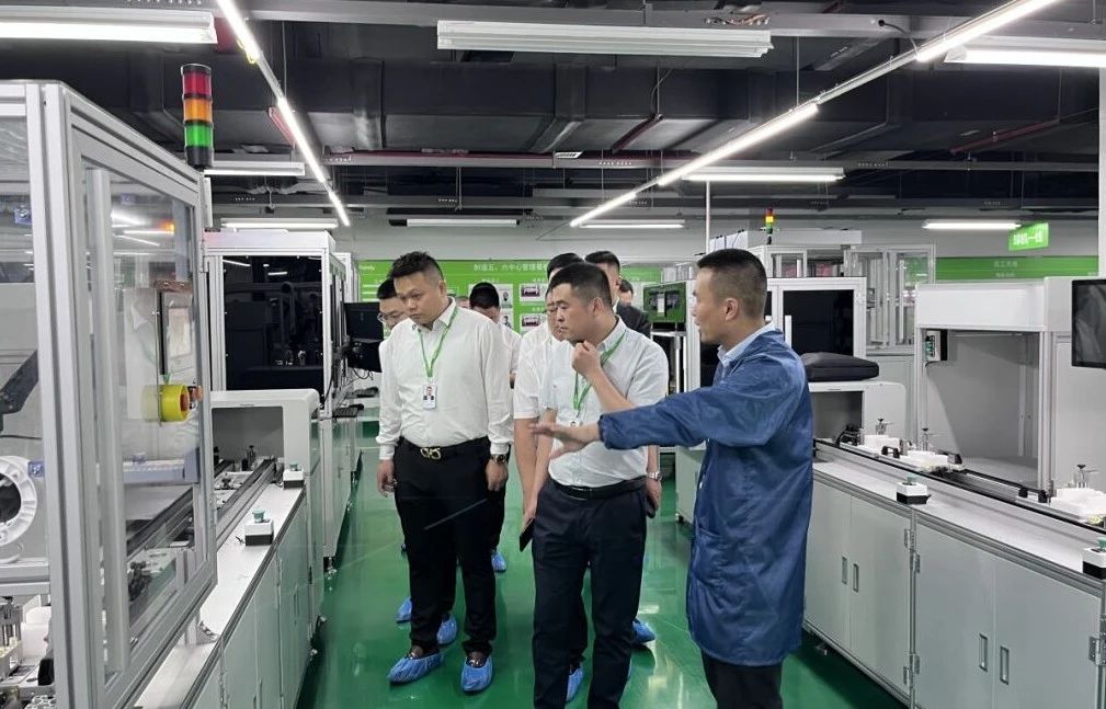 asiagame(中国)asiagaming