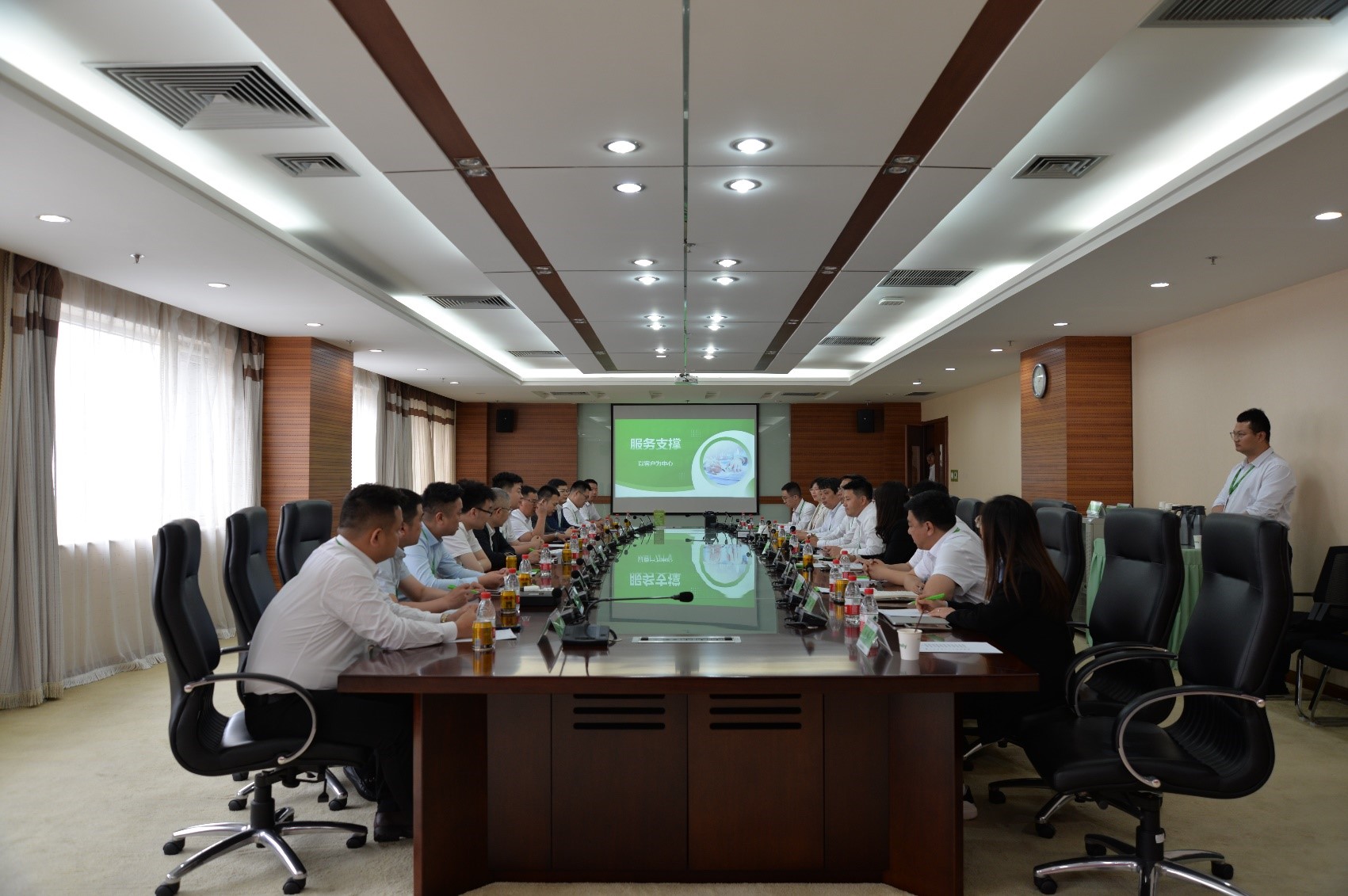 asiagame(中国)asiagaming