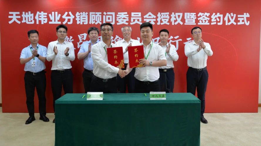 asiagame(中国)asiagaming