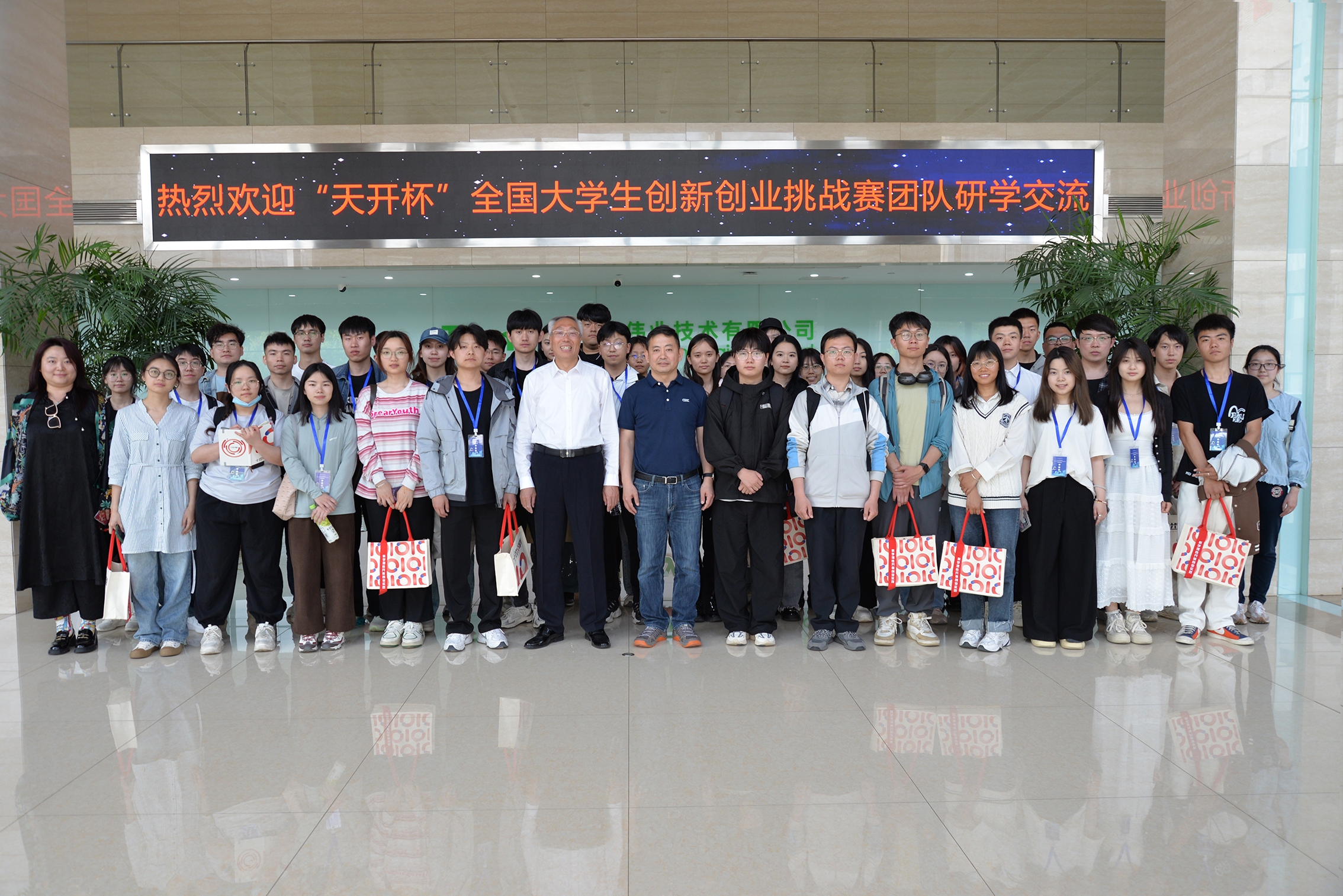 asiagame(中国)asiagaming